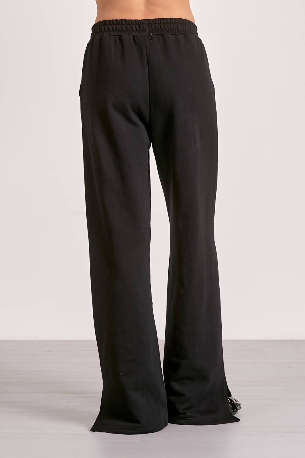 Elan - Women's Wide Leg Pants