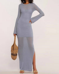 Heartloom - Monroe Maxi Dress