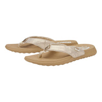Hey Dude - Women's Christi Flip Flop Sandals
