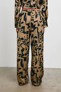 Rails - Damani Pant