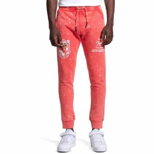 Prps - MEN'S BERLY JOGGERS