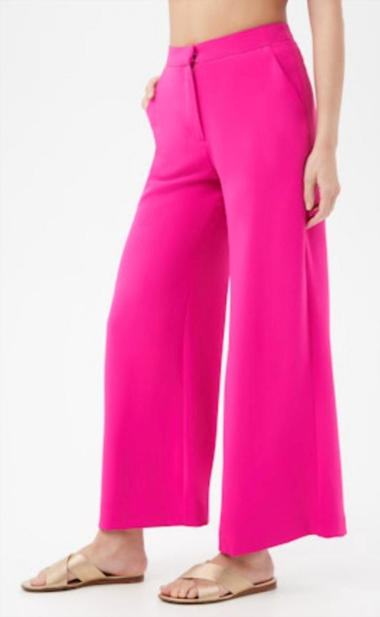 Trina Turk - Women's Verity 3 Pant