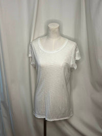 Michael Stars - Trudy Crew Tee
