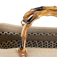 The Royal Standard - Women's Astoria Tote Bag