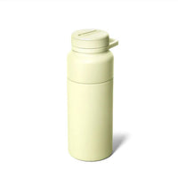 Brumate - Rotera Water Bottle 35 Oz