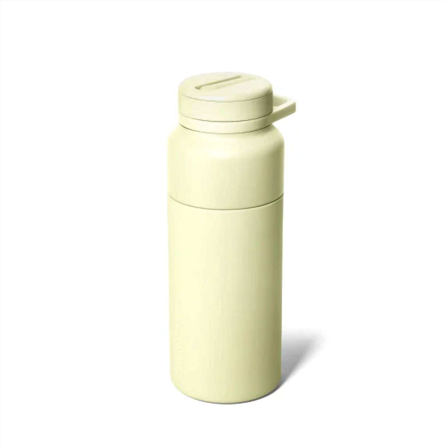 Brumate - Rotera Water Bottle 35 Oz