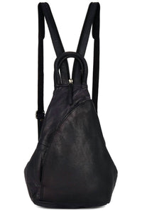 Free People - Soho Convertible Sling Bag