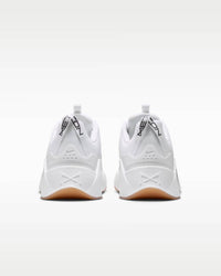 Nike - Men's Free Metcon 7 Shoes