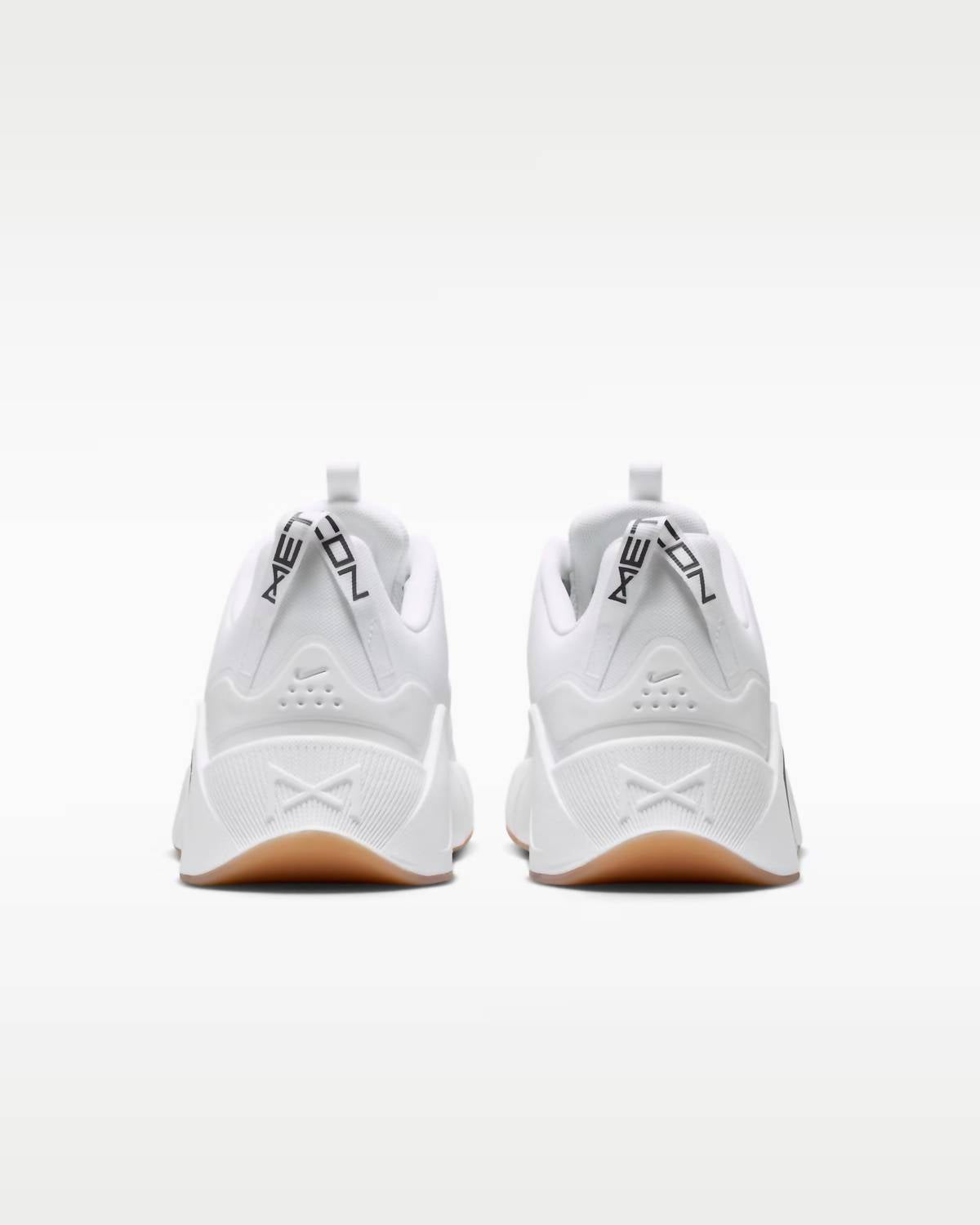 Nike - Men's Free Metcon 7 Shoes