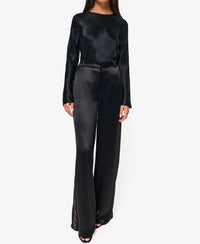 Cami Nyc - Lorenza Pant