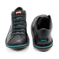 Camper - Men's Beetle Sneaker