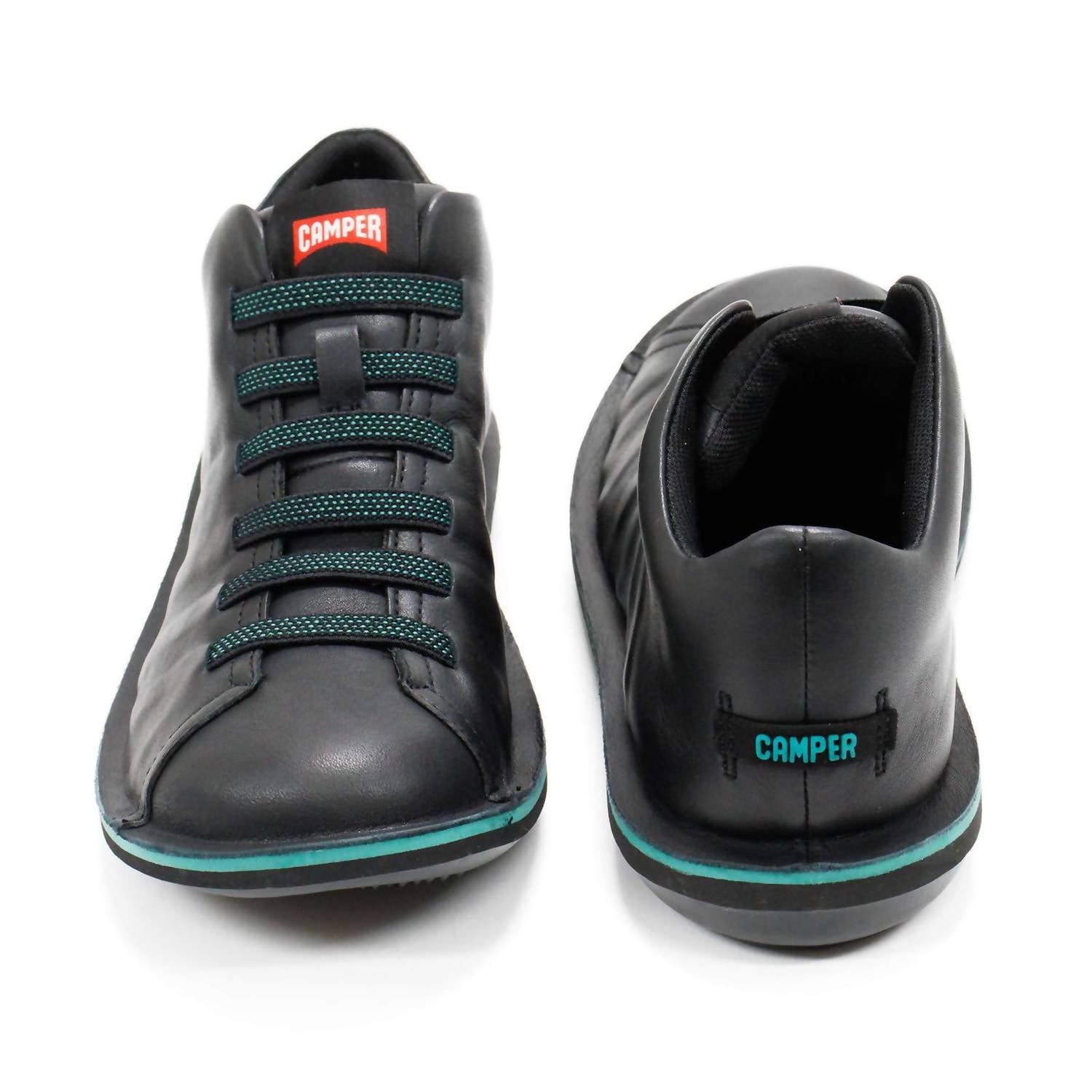 Camper - Men's Beetle Sneaker