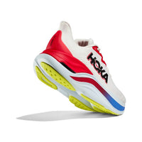 Hoka - Men's Skyward X Road Running Shoes