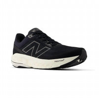 New Balance - Unisex Fresh Foam X 860 V14 Lightweight Running Shoe