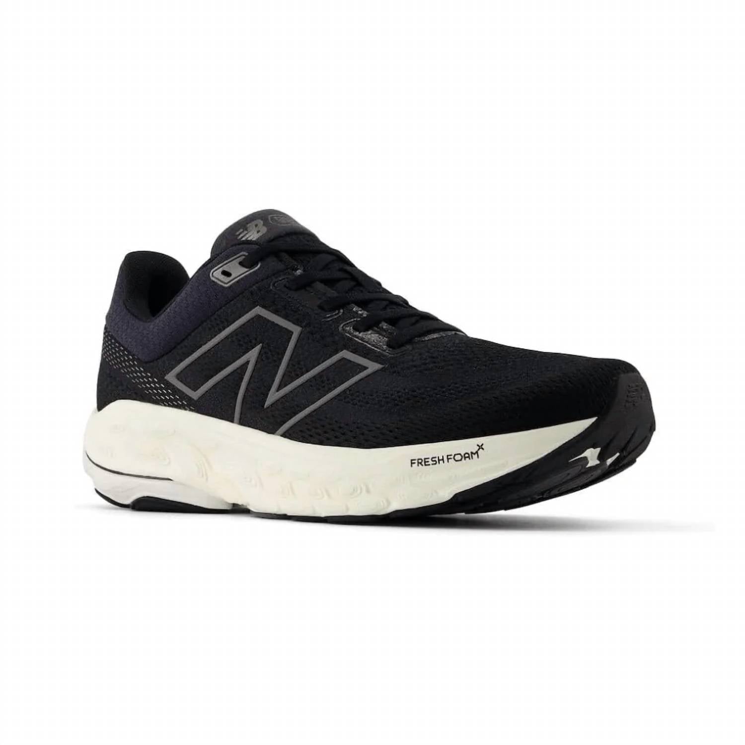 New Balance - Unisex Fresh Foam X 860 V14 Lightweight Running Shoe