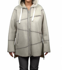 Lusso Beni - Array Jacket