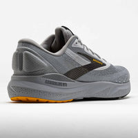 Brooks - Men's Adrenaline Gts 24 Running Shoes
