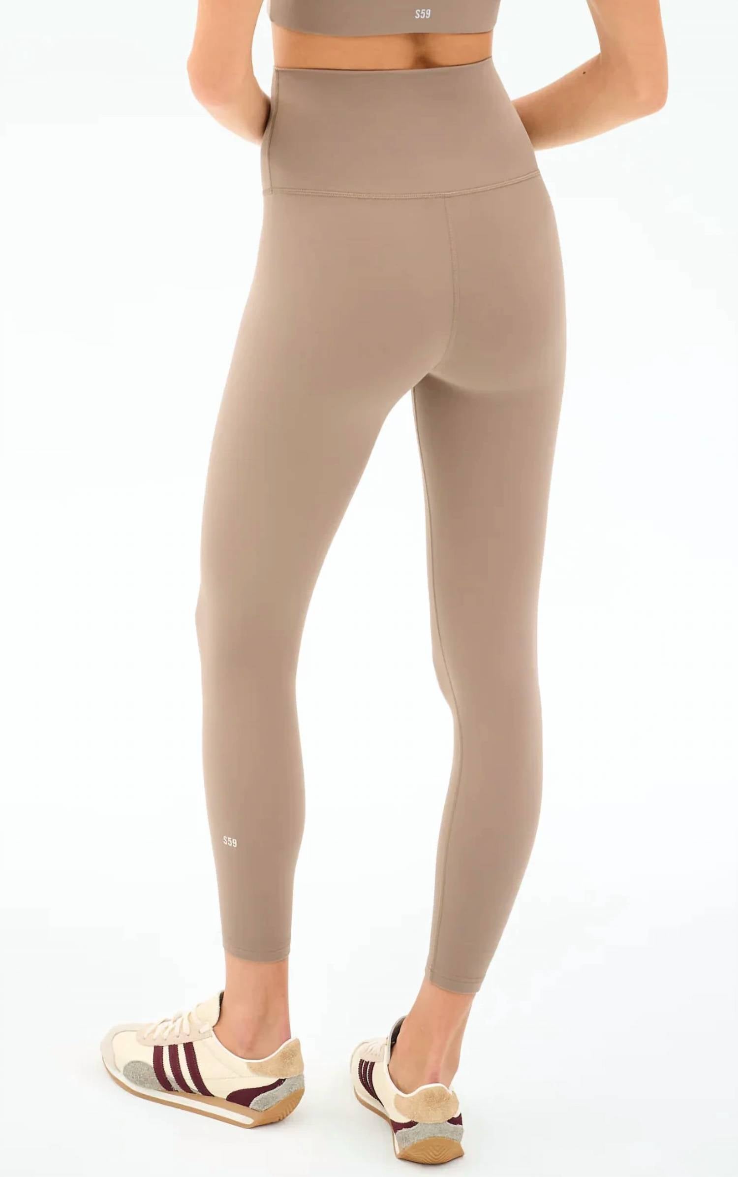 Splits59 - Airweight Super High Waist Leggings