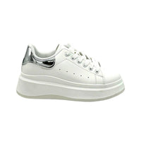 Bonavi - Women's Leros Comfort Sneaker