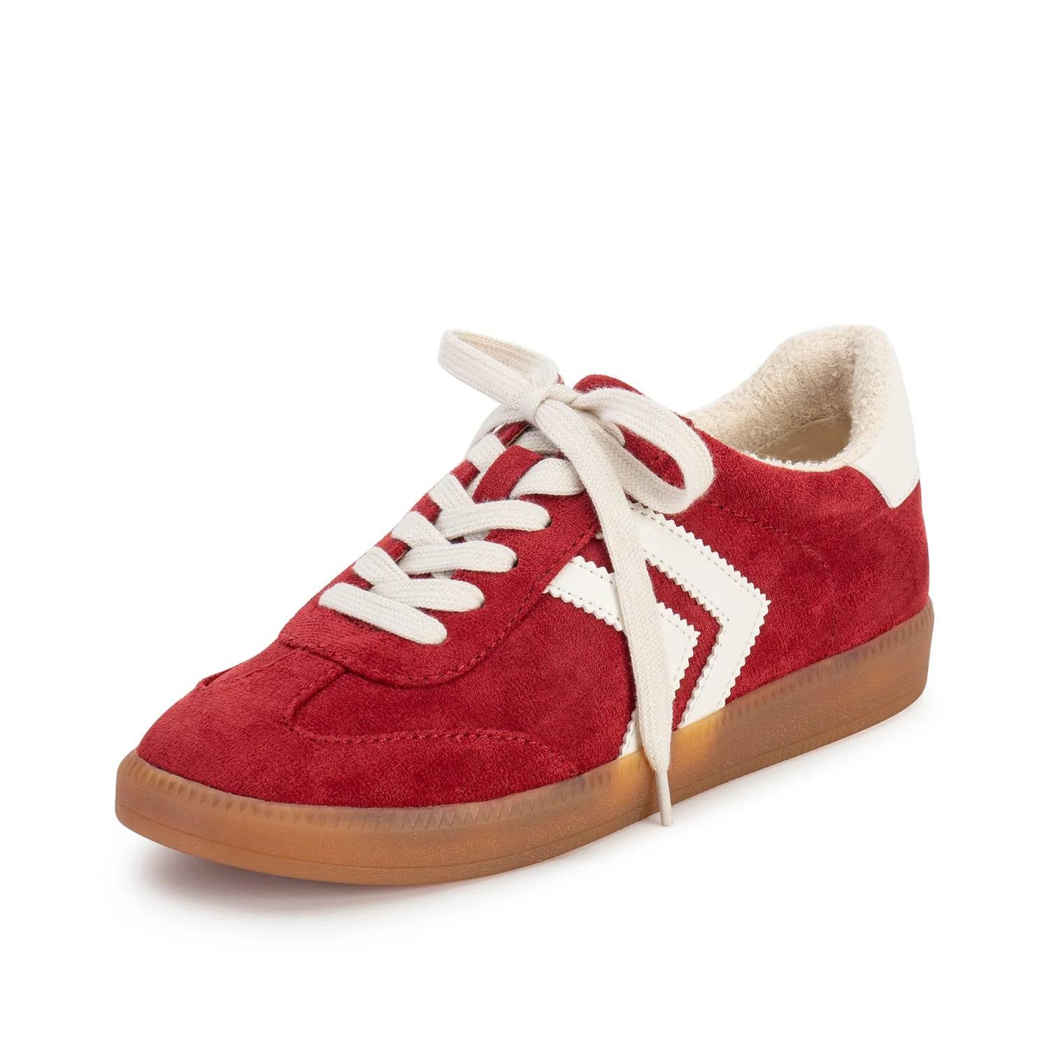 Yellowbox - Women's Zera Lace-up Sneaker