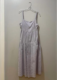 Gentle Fawn - Women's Nina Dress