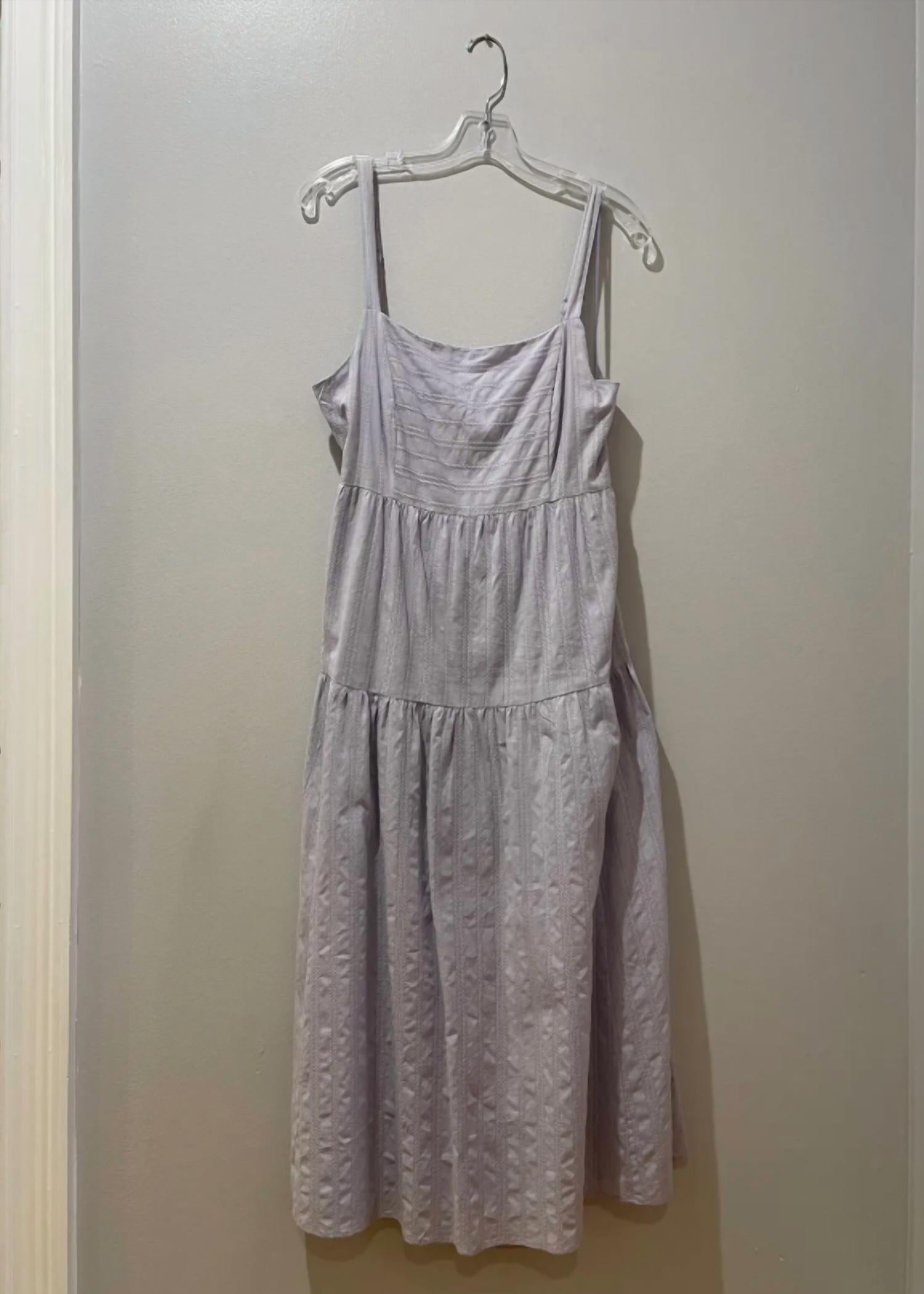 Gentle Fawn - Women's Nina Dress