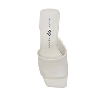 Katy Perry - Women's Gemm Slide Sandals