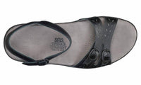 Sas - Women's Duo Quarter Strap Sandals