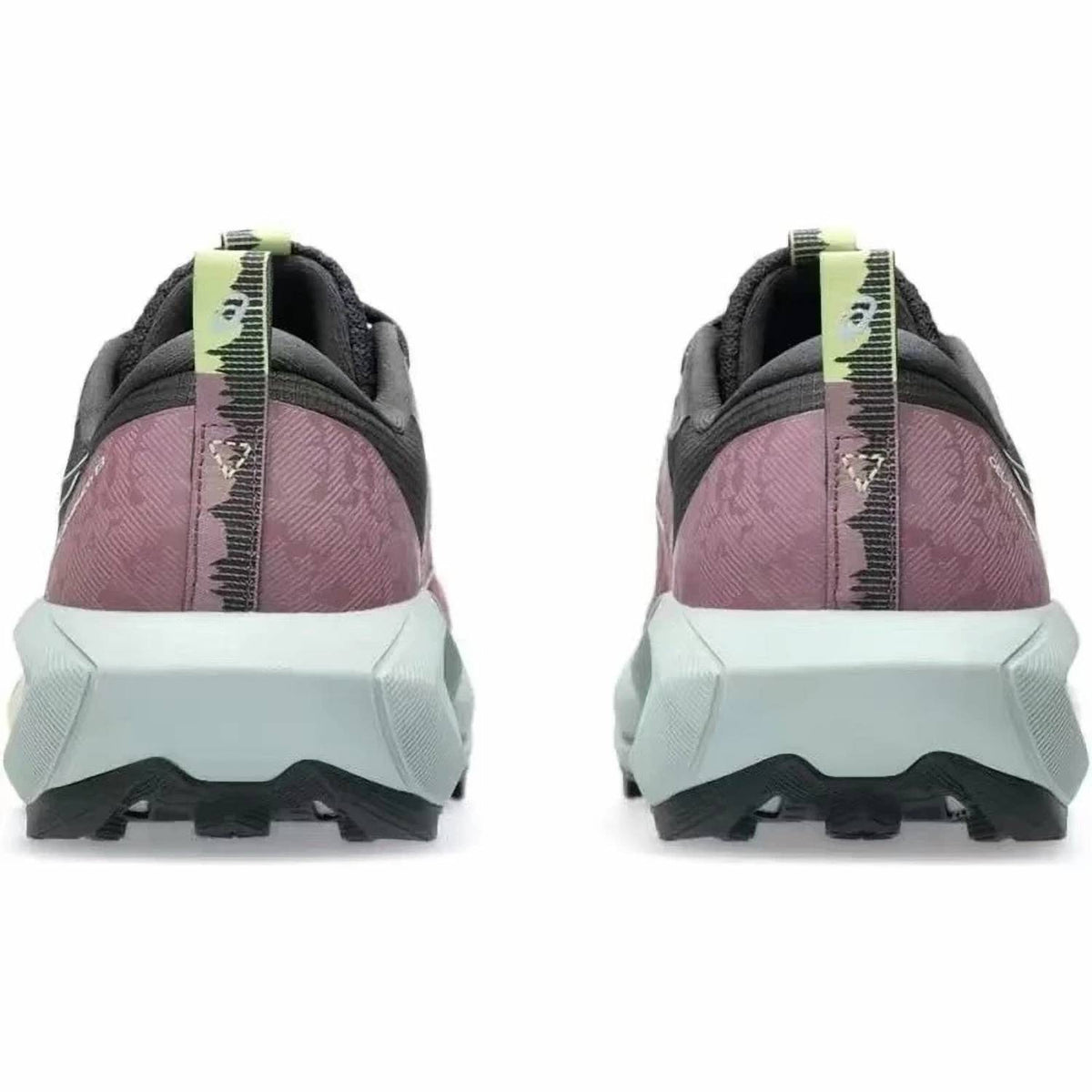 Asics - Women's Trabuco 13 Sneaker