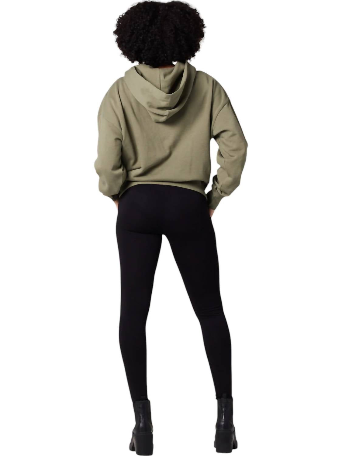 Known Supply - Olympia Legging Pants