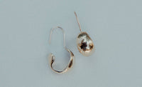 Uni Jewelry - Women's Nira Earrings