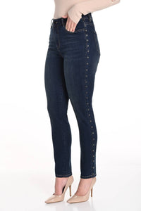 Frank Lyman - Woven Pants