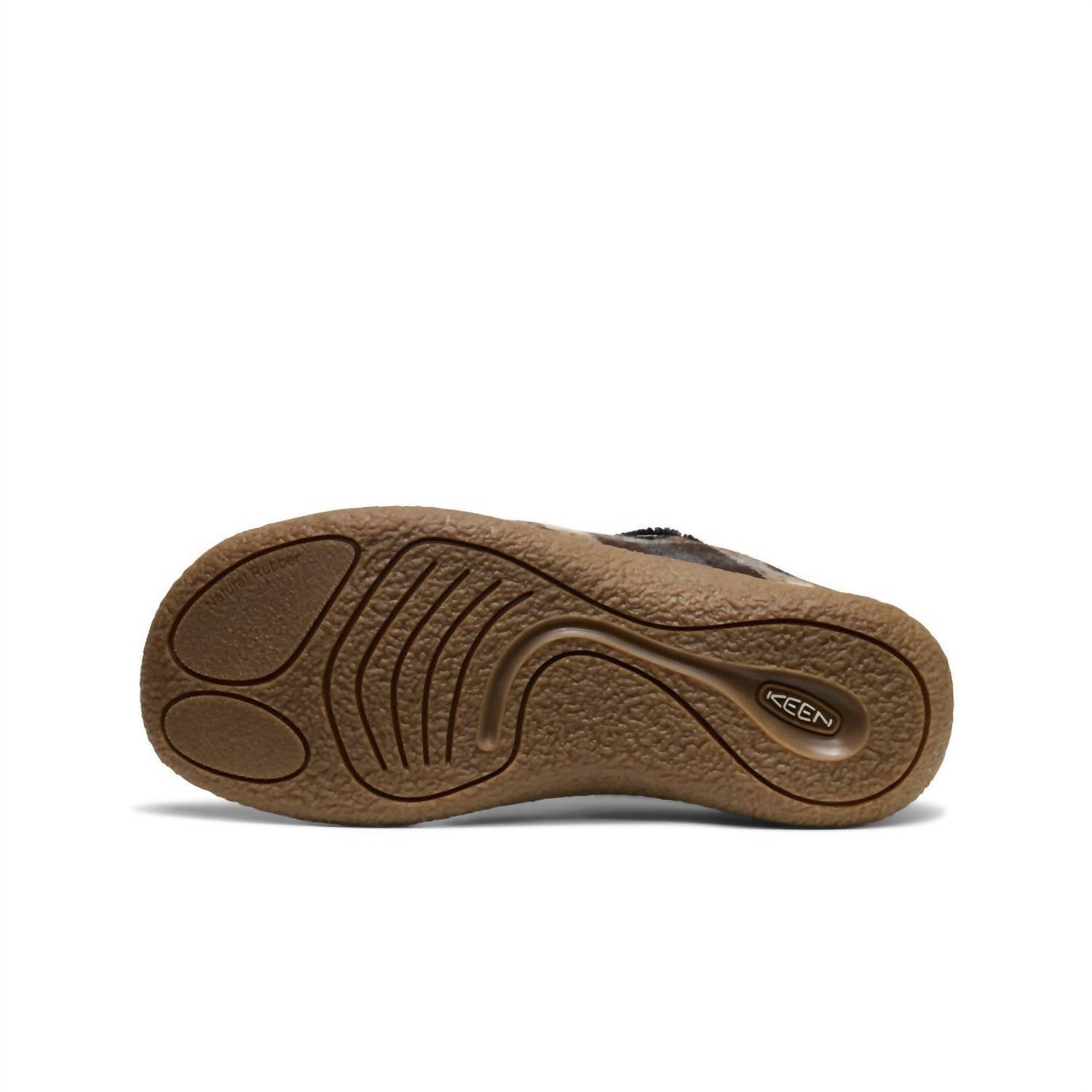 Keen - Women's Howser Iii Slide
