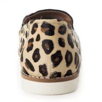 Myra Bag - Women's Airy Casual Sneakers