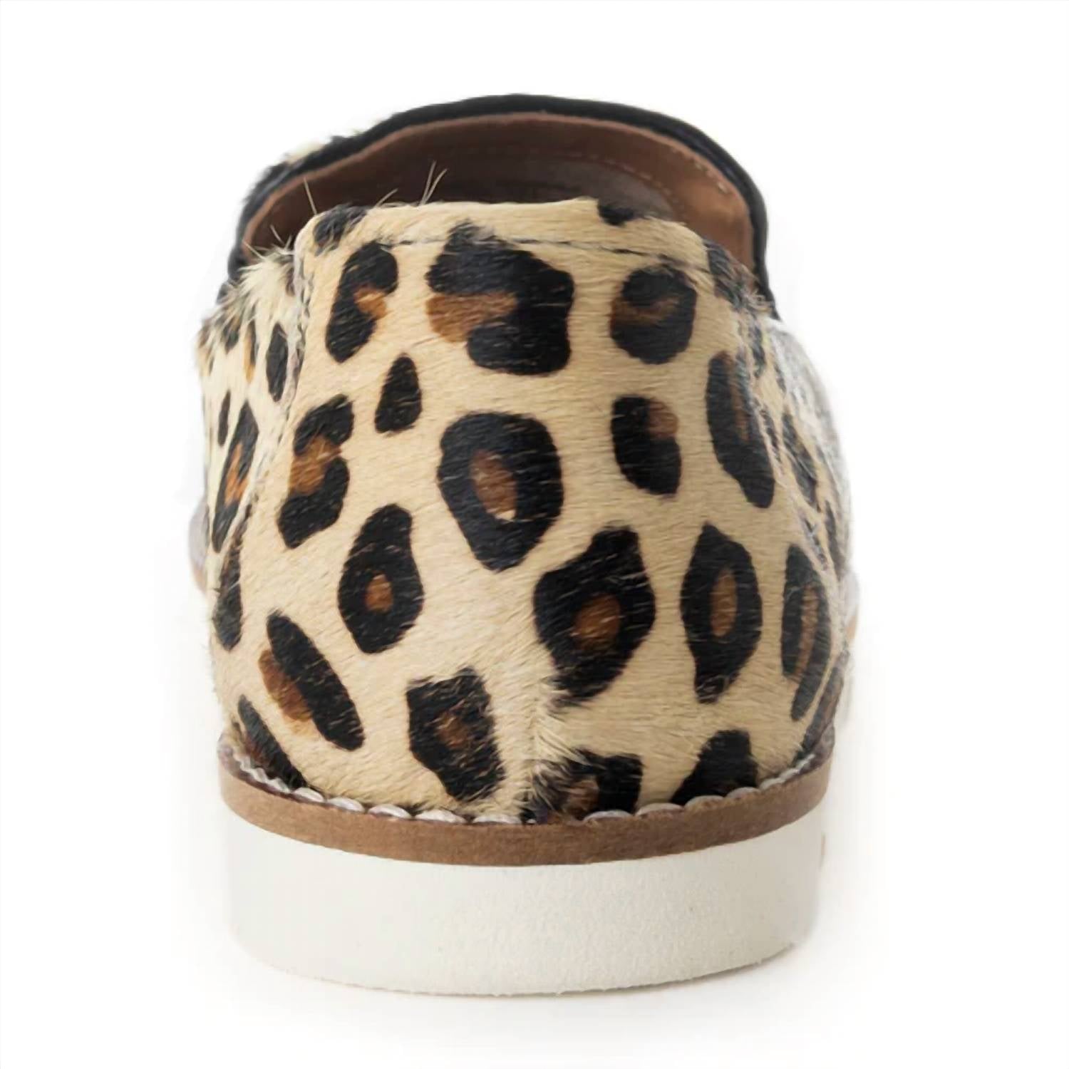 Myra Bag - Women's Airy Casual Sneakers
