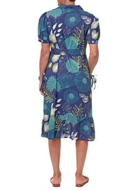 Tulip Clothing - Marion Dress