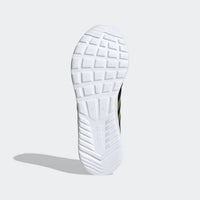 Adidas - Women's Qt Racer 2.0 Shoes
