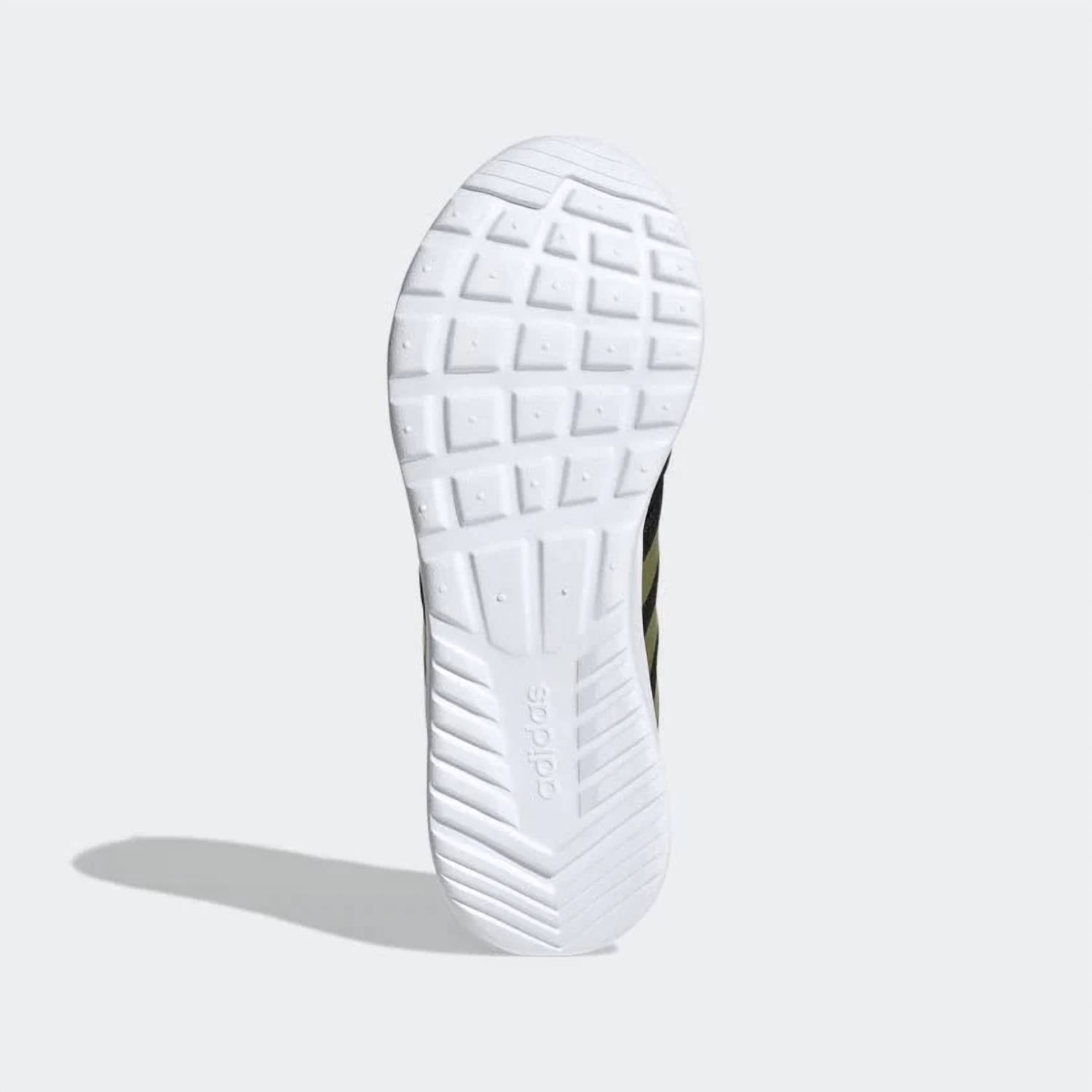 Adidas - Women's Qt Racer 2.0 Shoes