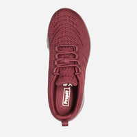 Propet - Women's Tour Knit Shoes