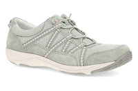 Dansko - Women's Harlyn Sneakers