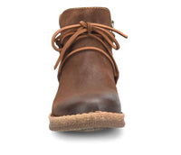 Born - Women's Calyn Boot