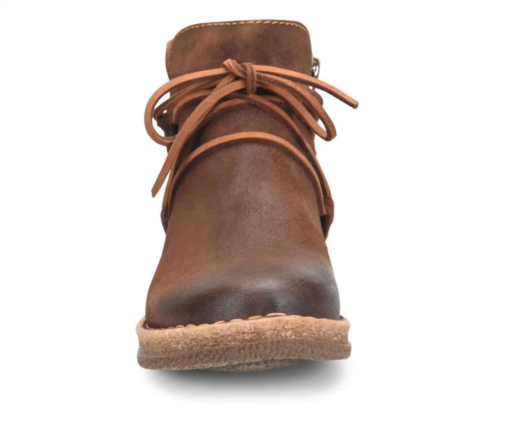 Born - Women's Calyn Boot