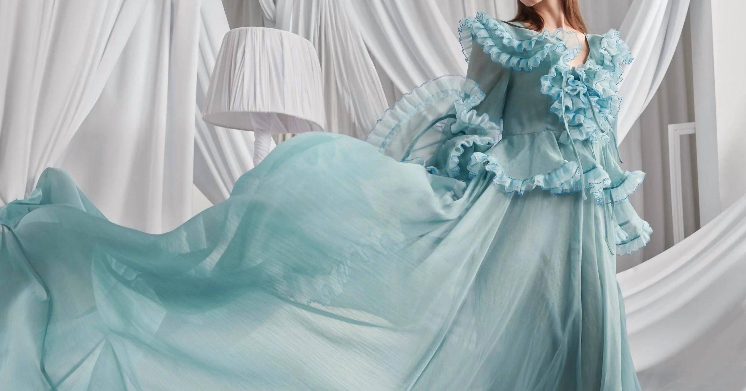 Celia B - Bliss Dress