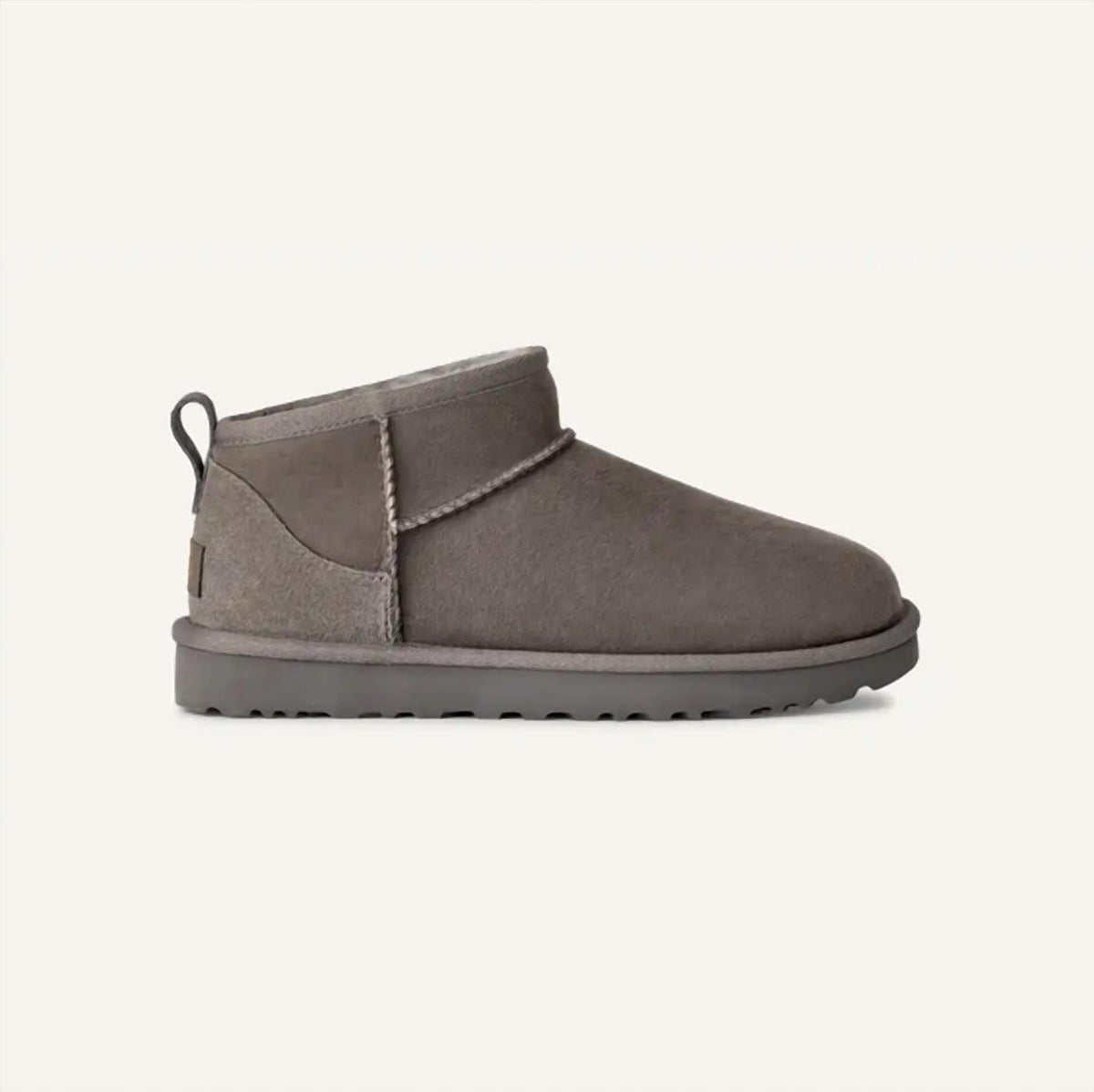 Ugg - Women's Classic Ultra Mini Boot