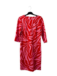 Scapa Lauren Perre - Printed Dress