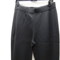Akris Punto - Women's Wool And Silk Knitted Leggings