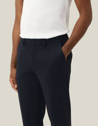 Les Deux - Como Suit Pants