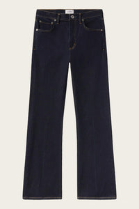 Citizens Of Humanity - Vidia Mid Rise Boot Jeans