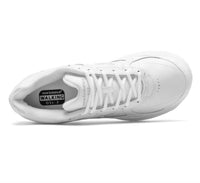 New Balance - Men's 577 Walking Shoes - 4E