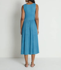 Nation Ltd - Karla Midi Dress
